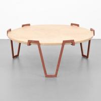 Jean Royere VAL D'OR Coffee Table - Sold for $15,000 on 03-03-2018 (Lot 79).jpg